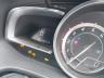 JM1BM1W38E1****** Salvamento 2014 Mazda 3 en Des Moines