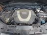 WDDGF54X18F****** Repairable 2008 Mercedes-Benz C 300 in Dallas-Fort Worth