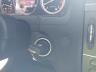 WDDGF54X18F****** Salvage 2008 Mercedes-Benz C 300 in Texas State
