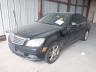 WDDGF54X18F****** Used and Repairable 2008 Mercedes-Benz C 300 in Dallas-Fort Worth