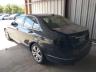 WDDGF54X18F****** Salvage and Repairable 2008 Mercedes-Benz C 300 in Dallas-Fort Worth