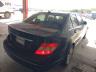 WDDGF54X18F****** Salvage and Wrecked 2008 Mercedes-Benz C 300 in Texas State