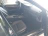 WDDGF54X18F****** Used and Repairable 2008 Mercedes-Benz C 300 in Texas State