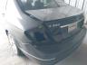 WDDGF54X18F****** Salvage and Repairable 2008 Mercedes-Benz C 300 in Texas State