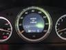 WDDGF54X18F****** Salvage 2008 Mercedes-Benz C 300 in Dallas-Fort Worth