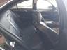 WDDGF54X18F****** Wrecked 2008 Mercedes-Benz C 300 in Dallas-Fort Worth