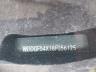 WDDGF54X18F****** Used 2008 Mercedes-Benz C 300 in Dallas-Fort Worth