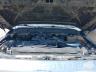 1FT8W3DT7DE****** Reparables 2013 Ford F-350 en Fort Worth North