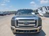 1FT8W3DT7DE****** Usados 2013 Ford F-350 en Estado de Texas