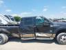 1FT8W3DT7DE****** Reparables 2013 Ford F-350 en Estado de Texas
