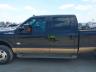 1FT8W3DT7DE****** Salvamento 2013 Ford F-350