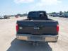 1FT8W3DT7DE****** Destrozados 2013 Ford F-350