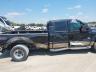 1FT8W3DT7DE****** Destrozados 2013 Ford F-350 en Estado de Texas