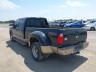 1FT8W3DT7DE****** Salvamento y Reparables 2013 Ford F-350 en Fort Worth North