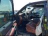1FT8W3DT7DE****** Usados y Reparables 2013 Ford F-350 en Estado de Texas