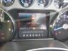 1FT8W3DT7DE****** Salvamento y Reparables 2013 Ford F-350 en Estado de Texas