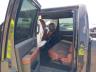 1FT8W3DT7DE****** Salvamento 2013 Ford F-350 en Fort Worth North