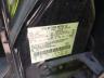 1FT8W3DT7DE****** Usados 2013 Ford F-350 en Fort Worth North