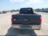 1FT8W3DT7DE****** Destrozados 2013 Ford F-350 en Fort Worth North