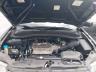 2HJYK16307H****** Reparables 2007 Honda Ridgeline en Miami North