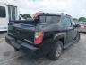 2HJYK16307H****** Destrozados 2007 Honda Ridgeline en Estado de Florida