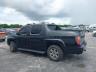 2HJYK16307H****** Usados 2007 Honda Ridgeline en Estado de Florida