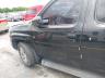 2HJYK16307H****** Reparables 2007 Honda Ridgeline en Estado de Florida