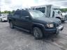 2HJYK16307H****** Salvamento y Destrozados 2007 Honda Ridgeline en Miami North