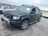2HJYK16307H****** Usados y Reparables 2007 Honda Ridgeline en Miami North