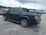 2HJYK16307H****** Salvamento y Reparables 2007 Honda Ridgeline en Miami North