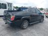 2HJYK16307H****** Salvamento y Destrozados 2007 Honda Ridgeline en Estado de Florida