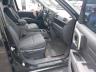 2HJYK16307H****** Usados y Reparables 2007 Honda Ridgeline en Estado de Florida