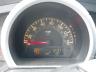 2HJYK16307H****** Salvamento 2007 Honda Ridgeline en Miami North