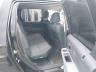 2HJYK16307H****** Destrozados 2007 Honda Ridgeline en Miami North