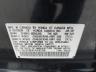 2HJYK16307H****** Usados 2007 Honda Ridgeline en Miami North
