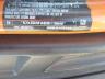 57XAARFA6H8****** Reparables 2017 Polaris Slingshot en Dayton