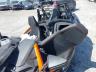 57XAARFA6H8****** Reparables 2017 Polaris Slingshot en Estado de Ohio