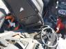 57XAARFA6H8****** Salvamento 2017 Polaris Slingshot