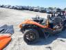 57XAARFA6H8****** Usados y Reparables 2017 Polaris Slingshot en Dayton