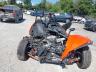 57XAARFA6H8****** Usados y Reparables 2017 Polaris Slingshot en Estado de Ohio