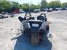 57XAARFA6H8****** Salvamento y Reparables 2017 Polaris Slingshot en Estado de Ohio