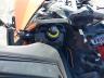 57XAARFA6H8****** Salvamento 2017 Polaris Slingshot en Dayton