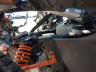 57XAARFA6H8****** Usados 2017 Polaris Slingshot en Dayton