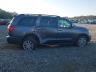 5TDDW5G14HS****** Used 2017 Toyota Sequoia in Georgia State