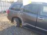 5TDDW5G14HS****** Used 2017 Toyota Sequoia