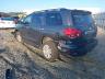5TDDW5G14HS****** Salvage and Repairable 2017 Toyota Sequoia in Tifton
