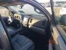 5TDDW5G14HS****** Used and Repairable 2017 Toyota Sequoia in Georgia State