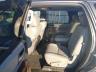5TDDW5G14HS****** Wrecked 2017 Toyota Sequoia in Tifton