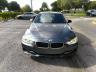 WBA3A9C5XCF****** Salvage and Repairable 2012 BMW 3 Series in Florida State