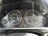 WBA3A9C5XCF****** Salvage 2012 BMW 3 Series in Miami North
